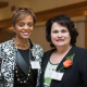 YWCA’s 35th Annual Tribute to Women: A Woman of Perseverence