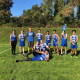 NECC Cross Country Teams go to NJCAA Nationals