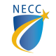 Late Fall Enrollment Offered at NECC