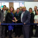 Merrimack Valley Workforce Board and Career Center Celebrate Name Change