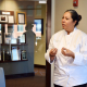 The Lawrence Partnership Announces NEW Revolving Test Kitchen Recipient