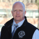 New Police Academy Director Appointed