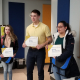 NECC Creates New Award to Honor STEM Student Achievers