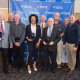 NECC Celebrates First Inductees to Athletics Hall of Fame