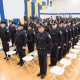 NECC Police Academy is First in MA to be Accepted for National Bystander Training Program