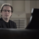 Pianist Constantine Finehouse to Perform 19th Century Romantic Piano Repertoire at NECC