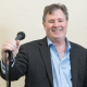Learn Public Speaking from a Stand-Up Comedian