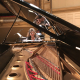 Free Piano Master Classes Offered