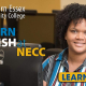 NECC Offers Numerous Options for English Learners