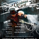 “A Christmas Carol” Returns to NECC