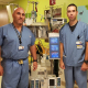 NECC Alumni Provide State-of-the-Art Care at Boston Children’s Hospital