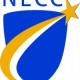 New Scholarship Designed for New NECC Students