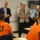 NECC Now Running Essex County Corrections Educational Programs