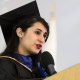 Nominate an Outstanding Graduate for Student Speaker on May 16