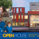 NECC Plans Lawrence Campus Open House