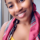 NECC 2020 Graduate: Rashidah Namutebi