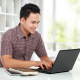 New Accelerated Online Degree Programs for Working Adults