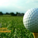 NECC Presents Third Annual Golf Tournament