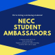 NECC Invests in New Support Service for Online Learners