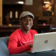 College Creates Fund to Help Students Meet New Laptop Requirement