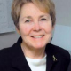 NECC Nursing Program 50th Anniversary: Q&A with Janice Anderson ’85