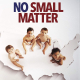 NECC Hosts Screening of “No Small Matter”, Documentary on Early Childhood Education in the U.S.