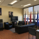 NECC Receives Designation as Military Friendly School