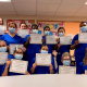 Additional State Funding to Support Free Health Care Training Programs