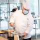 NECC Announces Noncredit Cooking Courses Starting in January