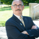 Q&A: Dr. Paul Beaudin, Vice President of Academic Affairs