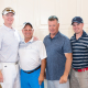 NECC Golf Tournament Raises Funding for Athletic Programs