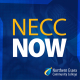 NECC Launches NECC Now Podcast