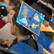 NECC Announces Plans for 2024 Commencement, Including the Featured Speaker