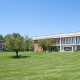 NECC Selects Vice President of Student Affairs and Vice President of Academic Affairs