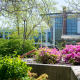In the News: Proposed Changes to the Pell Grant Program