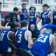 NECC Men’s Basketball to Open NJCAA Season with Midnight Madness Tip-Off