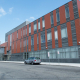 Two Additional Programs Offered in Innovative CBE Model