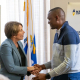 Governor Healey Awards NECC $100,000 to Launch Free Community College for MA Residents 25+