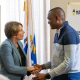 Report Shows MassReconnect Program Drove 45% Enrollment Increase in New Students Aged 25 and Older