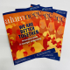 NECC Alumni Magazine Wins CASE Award