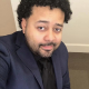 New SGA President Hoping to Inspire Fellow Dominican Students