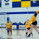 Northern Essex Athletics Finishes at Program Best 22nd in National Ranking