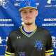 Star Pitcher Jayden Voelker Drafted by the Tampa Bay Rays