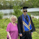 Graduate Plans to Help Teens Map Out Their Futures