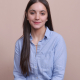 Alumni Q&A: Meet Sophie Rokosz ’21