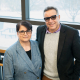Faculty Nationally Recognized with 2025 NISOD Awards