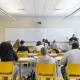 Grant Award to Create First-of-its-Kind Classroom Support Specialist Program