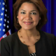 Dr. Naydeen González-De Jesús Selected as the Vice President of Lawrence Campus and Community Relations