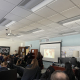NECC Celebrates Black History Month