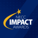 NECC to Hold Third Annual Impact Awards